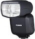 Canon Speedlite Blitzkameras für Canon Kameras