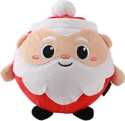 I-Total Weihnachtsdekorative Kissen