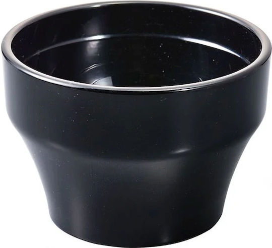 Hario Kasuya Cupping Bowl Κούπα Γευσιγνωσίας Μαύρο