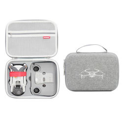 Τσάντα Μεταφοράς για DJI Mini 4 Pro Τσάντα Μεταφοράς για DJI Mini 4 Pro