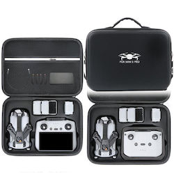 Τσάντα Μεταφοράς Μπαταρίας για DJI Mini 5 Pro