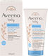Aveeno Dermexa Emollient Cream for Hydration 150ml