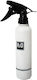 Sprüher Weiß 500ml Tns