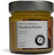 Achtarmas Hazelnut Butter 200gr