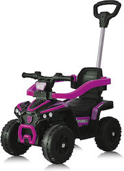 Chipolino Ride On Pentru 3+ Luni