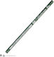 Creion Harry Potter Slytherin Cr5432