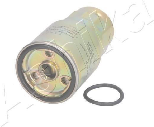 Fuel Filter Toyota Yaris Verso Rav4 Previa Hilux Iq Corolla Avensis Carina Picnic Mazda 3 323 6 626 Mpv Subaru 3002295-10092