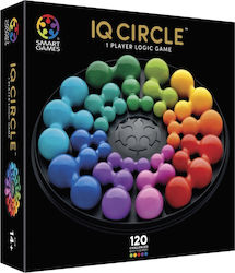 Smart Puzzle Pentru 14+ Ani