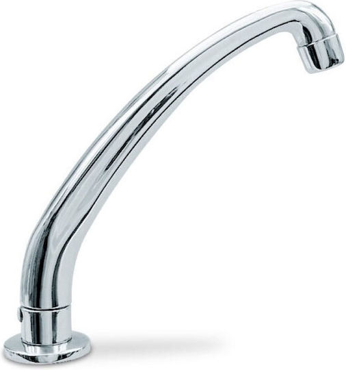 River Faucet Pipe Counter R500283