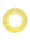Next Christmas Lighted Decorative Wreath