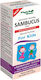 Sambucus 120 ml