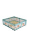 Moni Gamezone Park Green 200x150cm