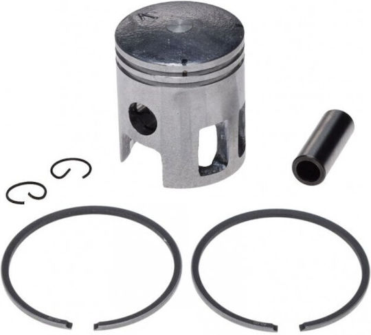 Siguranțe pentru Piston Motocicletă 43mm pentru Yamaha DT
