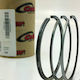 Caber Siguranțe pentru Piston Motocicletă 82mm