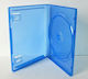 Playstation 5 Game Case Oem New