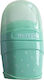 Pastel Mint Anspitzer