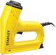Stanley 6-trε550 Συρραπτικο Βαρεως Τυπου