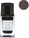 Pilot Iroshizuku Replacement Ink for Fountain Pen Brown 15ml
