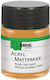 Kreul 50ml Acrilic Mat Ocru