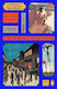 The Samurai Detectives Volume 1 Shotaro Ikenami, Shotaro Ikenami Penguin Vol. 1