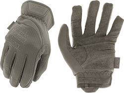Γαντια Mechanix Fastfit Od Green Sm