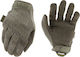 Γαντια Mechanix Original Od Green Size Xl
