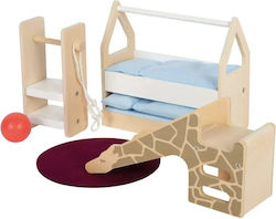 Small Foot Möbel Für Puppenhaus