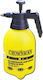 Drucksprüher 2l