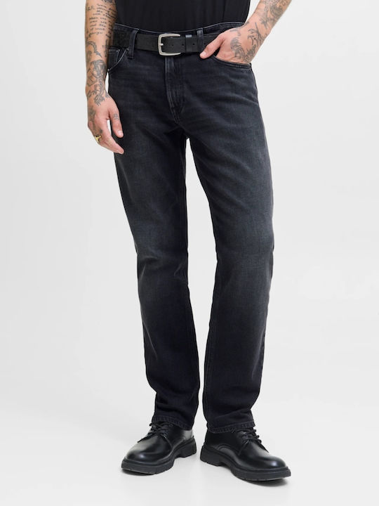 Jack & Jones Pantaloni Jeans pentru Bărbați cu ...