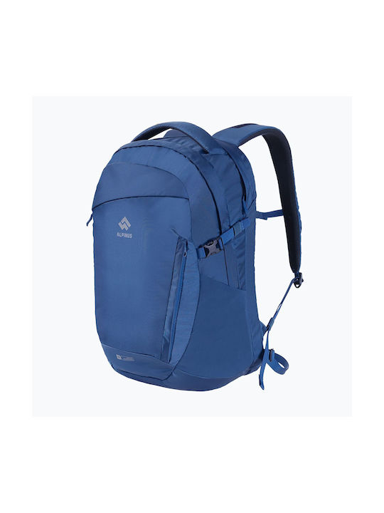Alpinus 30lt Hiking Αδιάβροχο Alpinus 30lt Hiking Αδιάβροχο