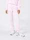 Sweatpants Chantilly Pink