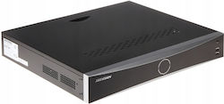 Hikvision DS-7732NXI-I4/VPRO Записващо Устройст...