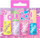 W7 Cosmetics Skin Quench Cuties Travel Set για Ενυδάτωση & Λάμψη 4τμχ