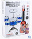 Martin Toys Musikinstrumentenset
