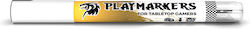AK Interactive Playmarker Χρώμα Μοντελισμού σε ...