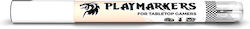 AK Interactive Playmarker Боя за Моделизъм Ligh...