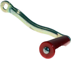 Manivela Entsafter Trespade Mo Mo 10000 Sb Slayer Tretri0154 Manivela Entsafter Trespade Mo Mo 10000 Sb Slayer Tretri0154