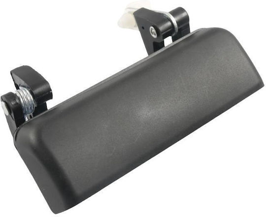 Εξωτερική Λαβή Πίσω Πόρτας Αυτοκινήτου Ford 1494080