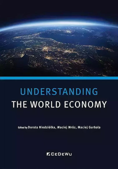 Understanding World Economy