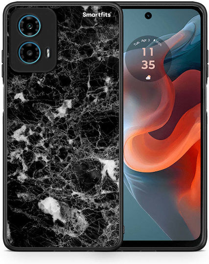 Marble Male Motorola G34 5G Handyhülle