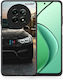 Racing M3 Realme 12 5g Θήκη