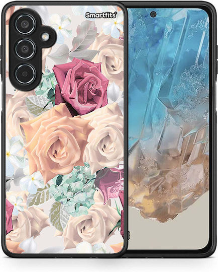 Floral Bouquet Samsung Galaxy M35 5g Θήκη