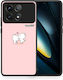 Valentine Love Xiaomi Poco F6 Pro 5g Θήκη