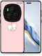 Valentine Love Honor Magic6 Pro Husa