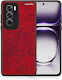 Paisley Cashmere Oppo Reno12 Pro Калъф