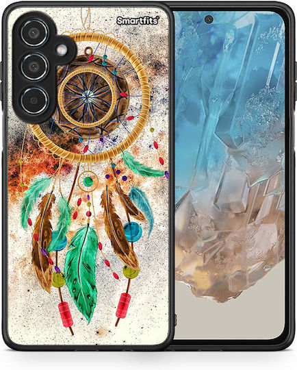 Boho Dreamcatcher Samsung Galaxy M35 5g Θήκη