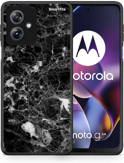 Marble Male Motorola Moto G54 Θήκη