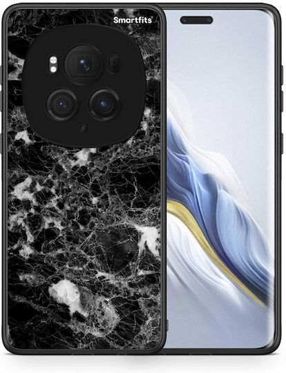 Marble Male Honor Magic6 Pro Case