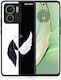 Angels Demons Motorola Edge 40 5g Θήκη