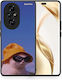 Cat Diva Honor 200 Pro 5G Case